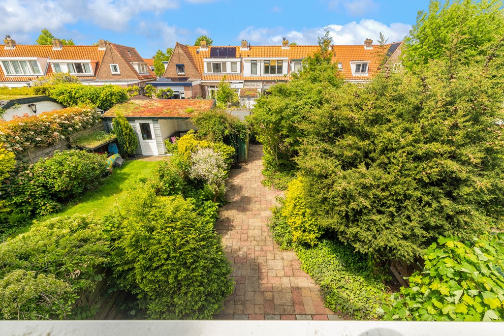 20260518 Zonnebloemstraat 44, Haarlem,foto-25.jpg